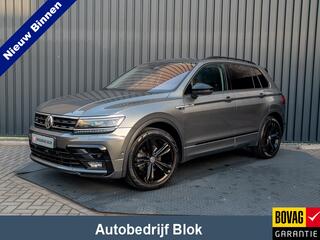 volkswagen-tiguan-1.5-tsi-r-line-bu