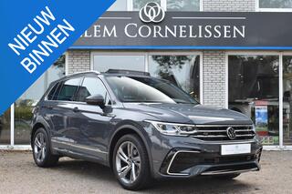 volkswagen-tiguan-1.5-tsi-r-line-bu