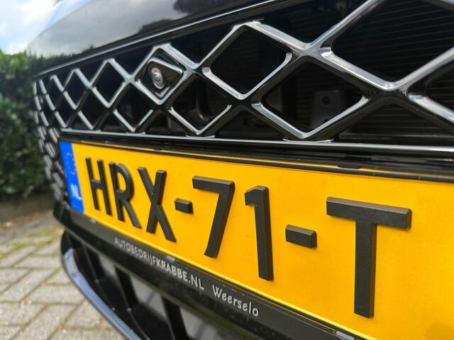 Volkswagen TIGUAN 1.5 eHybrid R-Line Edition 272pk Pano / Trekhaak / Black Style / Harman Kardon