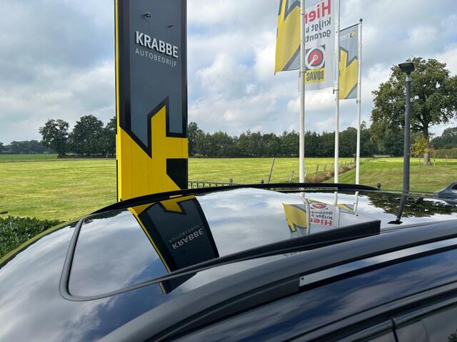 Volkswagen TIGUAN 1.5 eHybrid R-Line Edition 272pk Pano / Trekhaak / Black Style / Harman Kardon