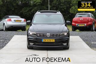 volkswagen-tiguan-1.5-tsi-act-highl