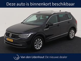 volkswagen-tiguan-1.5-tsi-life-busi