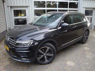 volkswagen-tiguan-1.4-tsi-act-highl