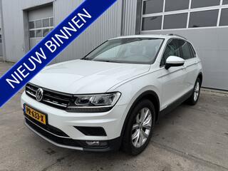 volkswagen-tiguan-1.4-tsi-act-highl