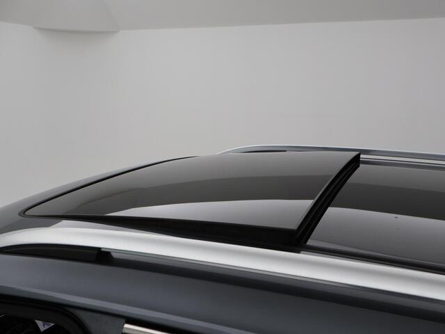 Volkswagen TIGUAN Allspace 1.5 TSI R-LINE + PANORAMA | FIETSENDRAGER | TREKHAAK | MASSAGE | VIRTUAL COCKPIT | DAKDRAGERS