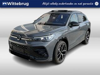 volkswagen-tiguan-1.5-ehybrid-r-lin