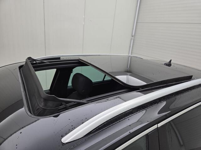 Volkswagen TIGUAN 1.5 TSI Comfortline Business | R-line | Camera | Panorama | LED |*