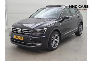 volkswagen-tiguan-1.5-tsi-comfortli