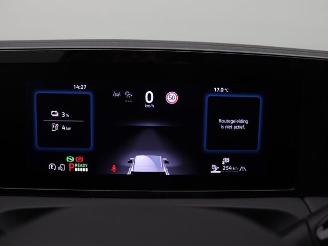 Volkswagen TIGUAN 1.5 eHybrid Life Edition 204PK DSG Panoramadak, Achteruitrijcamera, Stoel-Stuurverwarming, Keyless, Navi via Apple Carplay/Android Auto, Side Assist, Trekhaak, 19" LM Velgen