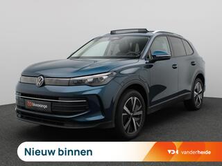 volkswagen-tiguan-1.5-ehybrid-life-