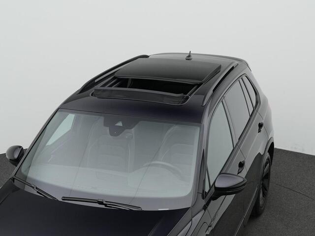 Volkswagen TIGUAN 1.4 TSI eHybrid 245 pk DSG R-Line Business | Panoramadak | IQ Light | Trekhaak | Leder | Geheugenstoelen | Leder Vienna | Standkachel | 360° camera | 19 inch
