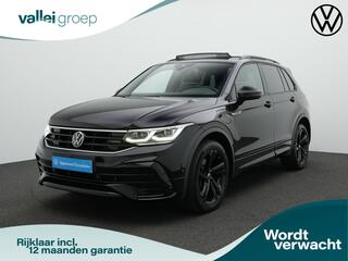 volkswagen-tiguan-1.4-tsi-ehybrid-2