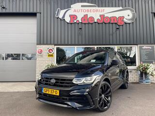 volkswagen-tiguan-1.5-tsi-r-line,-b