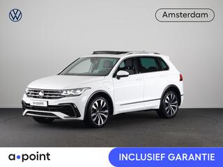 volkswagen-tiguan-1.4-tsi-ehybrid-r