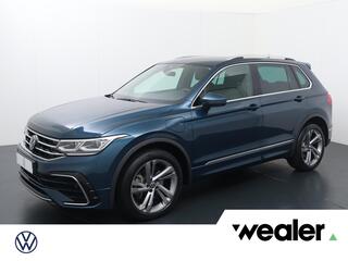 volkswagen-tiguan-1.4-tsi-ehybrid-r