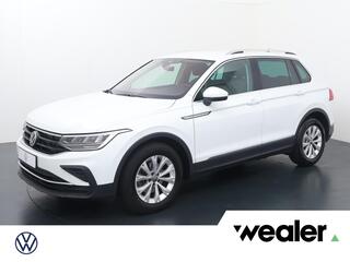 volkswagen-tiguan-1.5-tsi-life--13