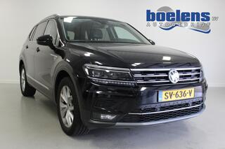 volkswagen-tiguan-allspace-2.0-tsi-