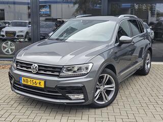 volkswagen-tiguan-1.4-tsi-act-conne