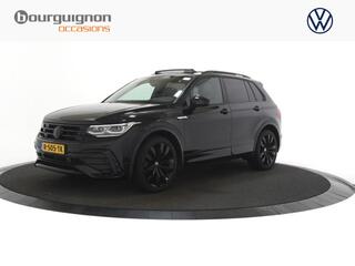 volkswagen-tiguan-1.5-tsi-150-pk-au