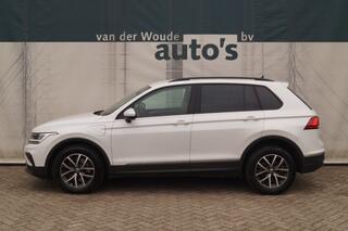 volkswagen-tiguan-1.4-tsi-dsg-ehybr