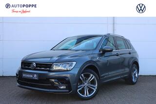 volkswagen-tiguan-1.5-tsi-comfortli