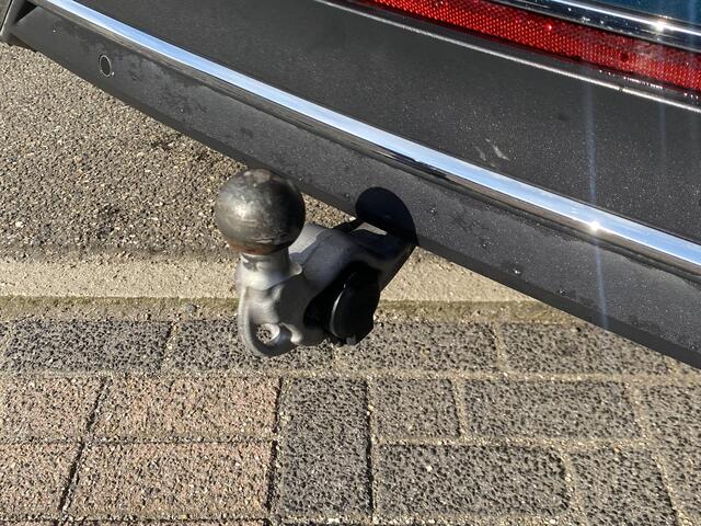 Volkswagen TIGUAN 1.4 TSI eHybrid ELEGANCE| PANO | CAMERA |