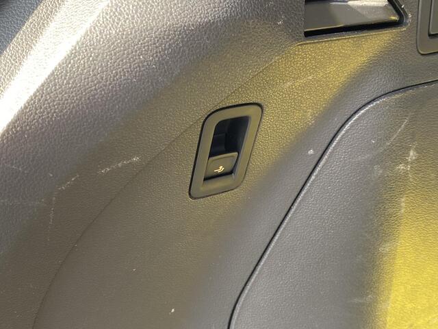 Volkswagen TIGUAN 1.4 TSI eHybrid ELEGANCE| PANO | CAMERA |