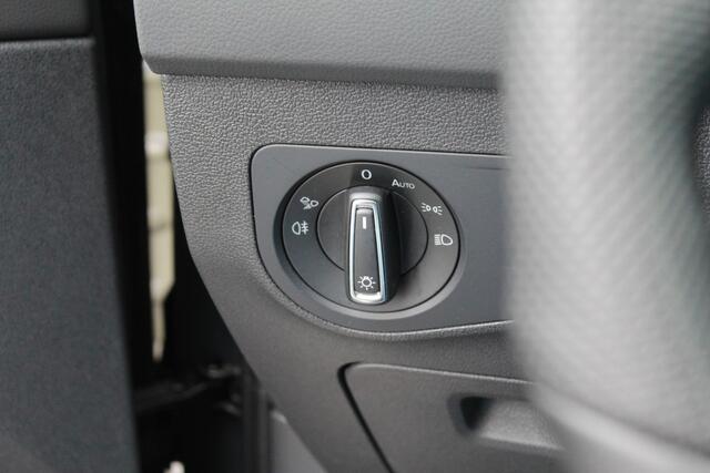 Volkswagen TIGUAN 1.5 TSI R-Line | Pano | Trekhaak | Head-up |