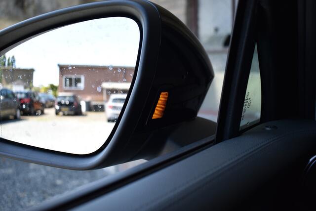 Volkswagen TIGUAN 1.5 eTSI DSG LIFE IQ-LIGHT/NAVI/TREKHAAK