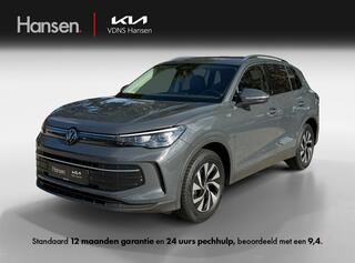 volkswagen-tiguan-1.5-etsi-life-edi