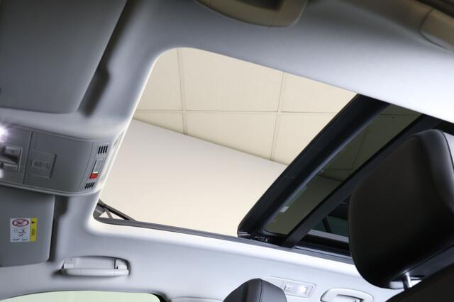 Volkswagen TIGUAN 1.5 TSI ACT Highline - Pano - Leder - ACC - CarPlay - Virtual cockpit