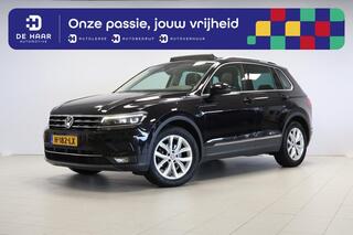 volkswagen-tiguan-1.5-tsi-act-highl