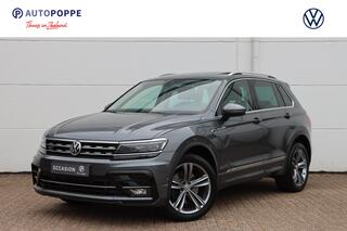 volkswagen-tiguan-2.0-tsi-4motion-h