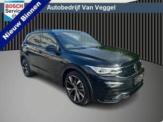 volkswagen-tiguan-1.4-tsi-ehybrid-r