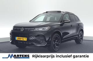 volkswagen-tiguan-1.5-ehybrid-r-lin