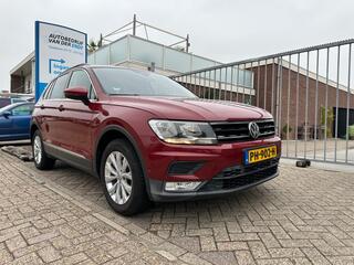 volkswagen-tiguan-1.4-tsi-act-conne