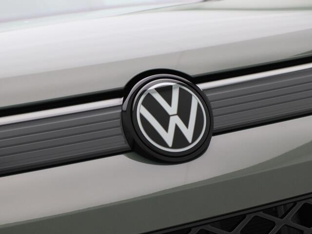 Volkswagen TIGUAN R-Line Edition 1.5 eHybrid 204 PK | Trekhaak | Head-Up | Harman/Kardon | Black Style | Panoramadak |