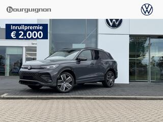 volkswagen-tiguan-r-line-edition-1.