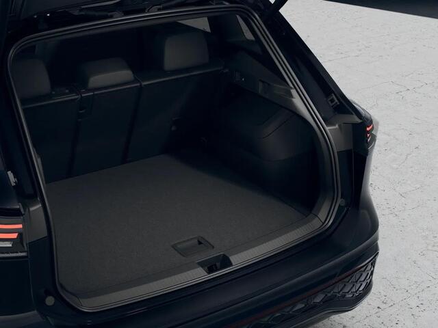 Volkswagen TIGUAN R-Line Edition 1.5 eHybrid 200 kW / 272 PK SUV 6 v