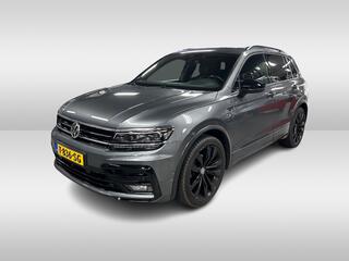 volkswagen-tiguan-1.5-tsi-act-highl