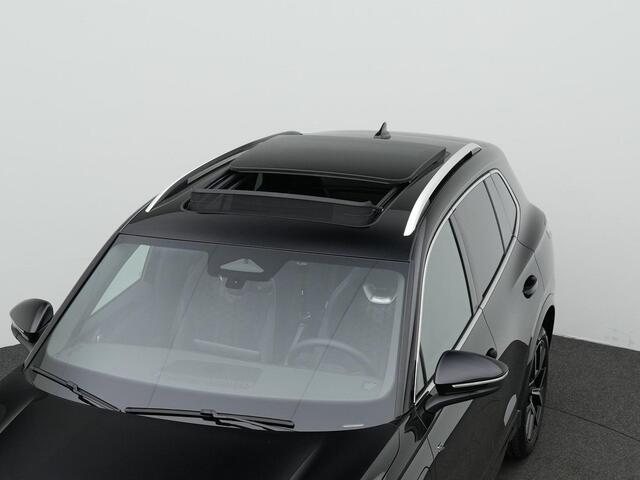 Volkswagen TIGUAN 1.5 eHybrid 204 pk DSG R-Line Edition | Panoramadak | Trekhaak | Adaptief onderstel | Stuur-/stoelverwarming | Achteruitrijcamera | Navigatioe