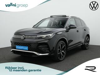 volkswagen-tiguan-1.5-ehybrid-204-p