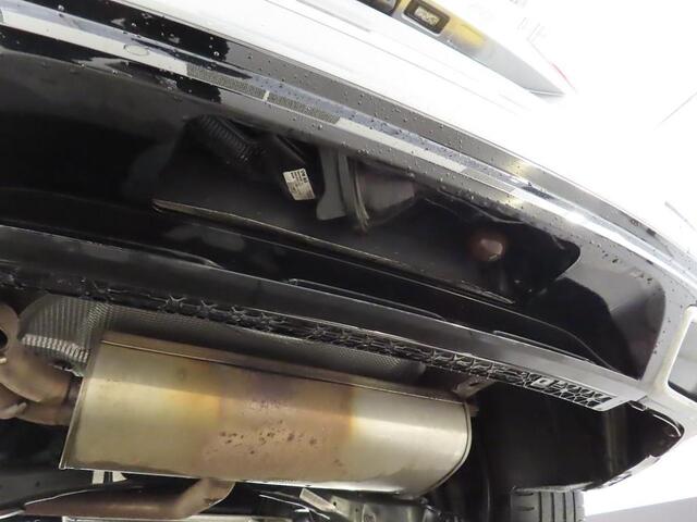 Volkswagen TIGUAN ALLSPACE 1.5 TSI HIGHLINE BUSINESS R 7-PERS I LEDER PAKKET I TREKHAAK I SCHUIFDAK I AUTOMAAT I ADAPT. CRUISE CONTROL