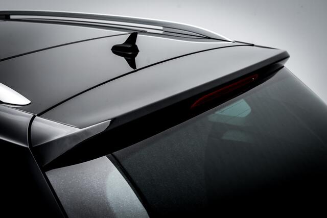 Volkswagen TIGUAN 1.4 TSI Comfortline Business | Panoramadak | LED | Cruise | Stoelverwarming | PDC