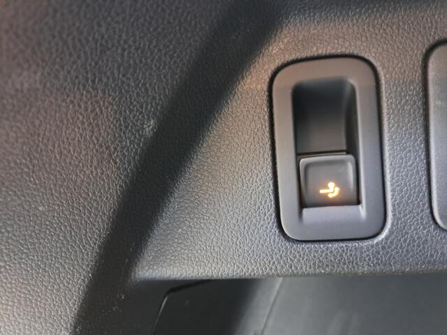 Volkswagen TIGUAN 1.5 TSI ACT 150 Pk Comfortl. Bs. Dsg-7 NAV. PDC