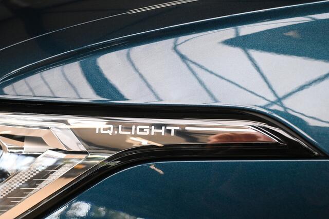 Volkswagen TIGUAN 1.4 TSI eHybrid 245pk Elegance | Leder | Elek. stoelen + memory | Elek. klep | 100% (Dealer) onderhouden label