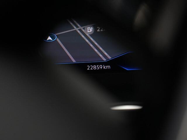 Volkswagen TIGUAN 1.4 TSI eHybrid 245 pk DSG R-Line Business | Panoramadak | Leder | Geheugenstoelen | Rondomzicht camera | IQ Light