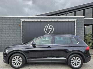 volkswagen-tiguan-1.4-tsi-act-comfo