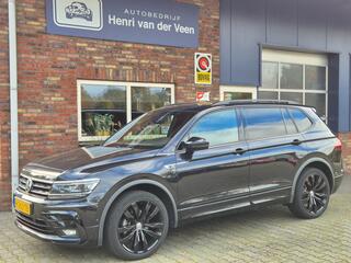 volkswagen-tiguan-1.5-tsi-high-line