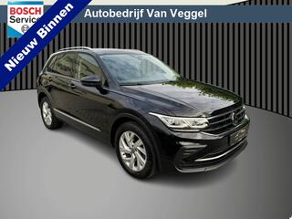 volkswagen-tiguan-1.4-tsi-ehybrid-t